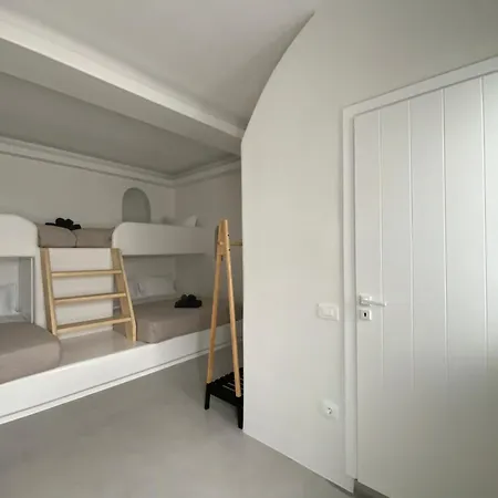 Appartement Brand-new In The Heart Of Chora